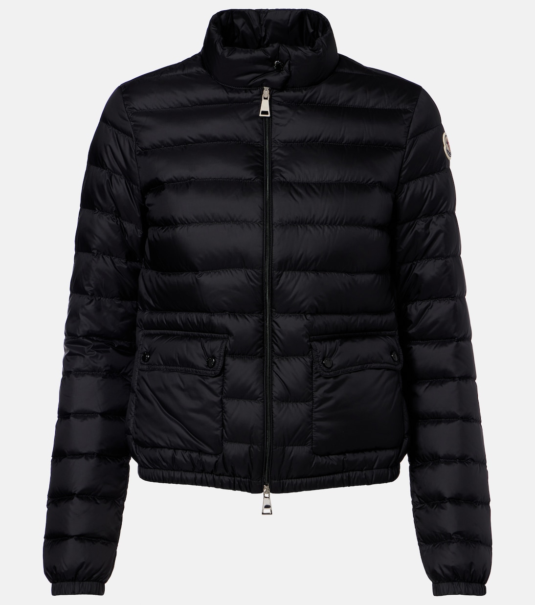 Lans down jacket | Moncler