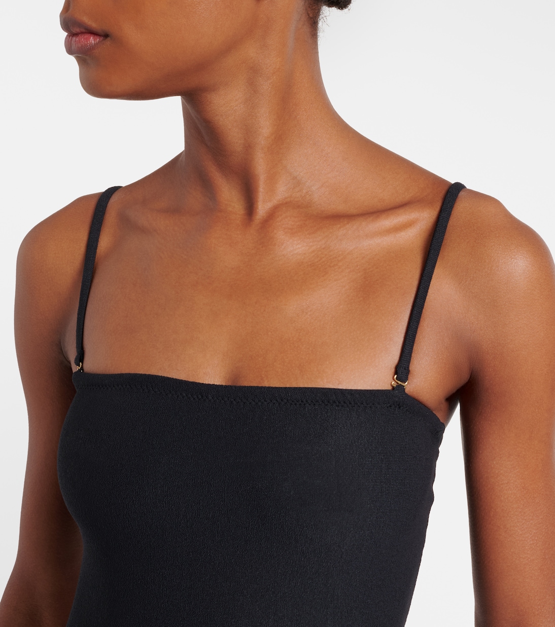 Badeanzug Shell Disc | Same