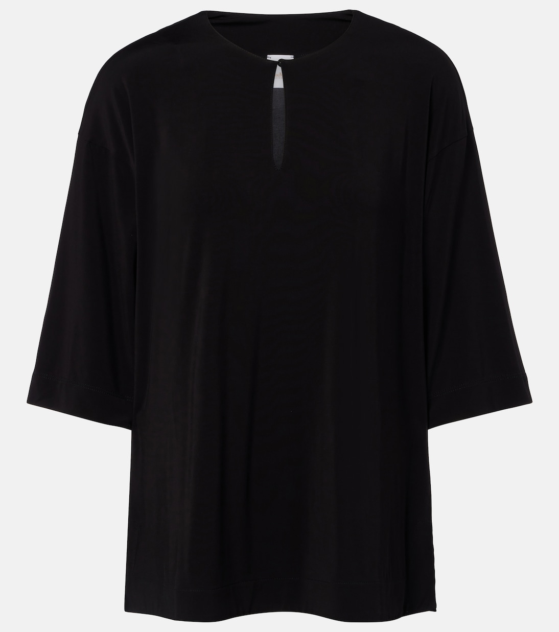 Top Giglio oversize | Max Mara
