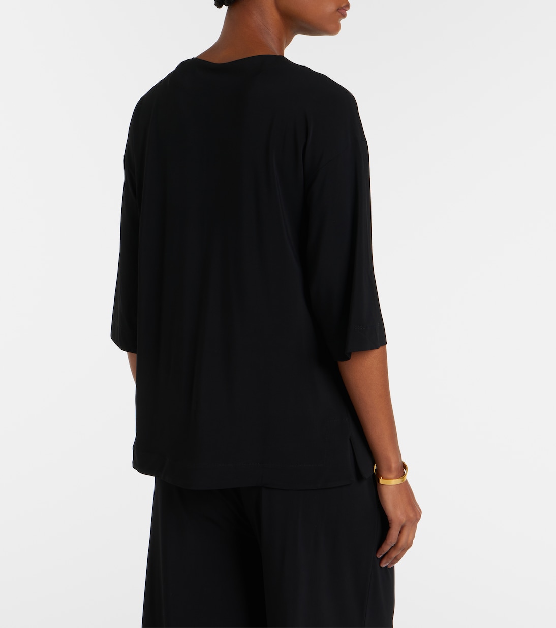 Top Giglio oversize | Max Mara