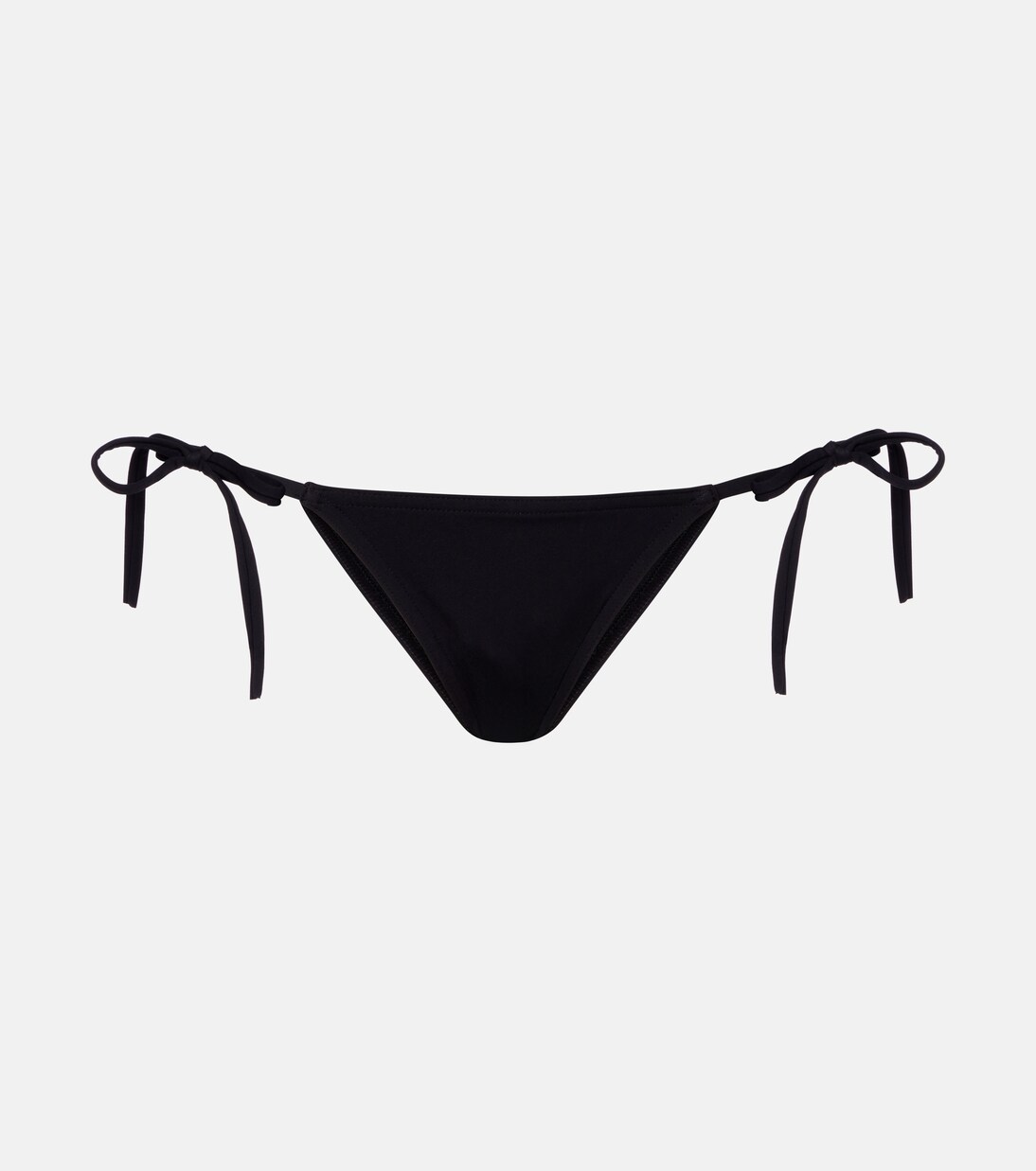 Culotte de bikini Flaviana | Isabel Marant