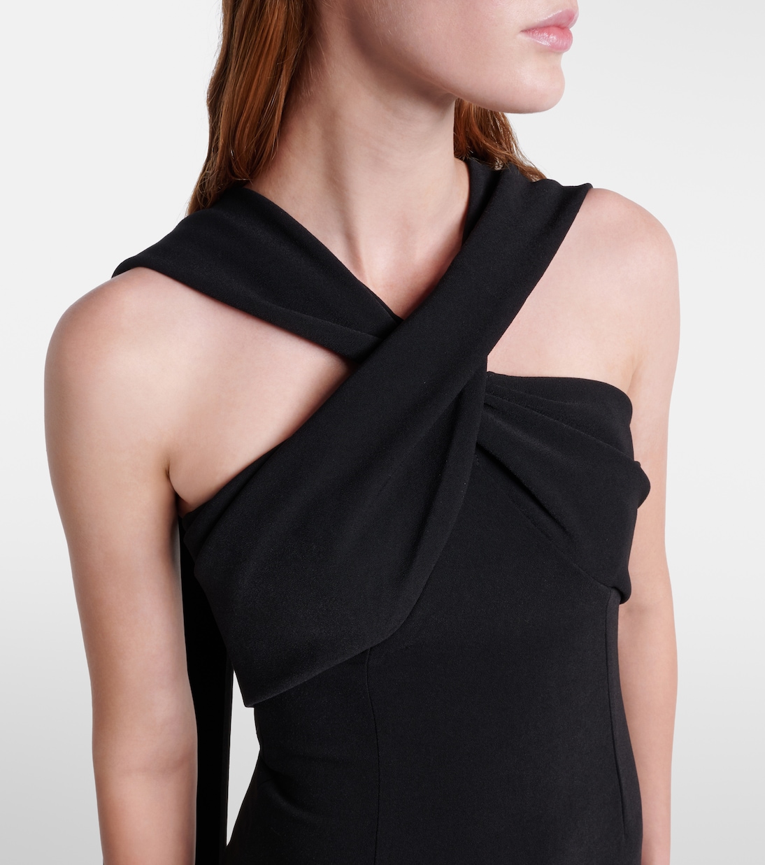 Robe Rona | Solace London