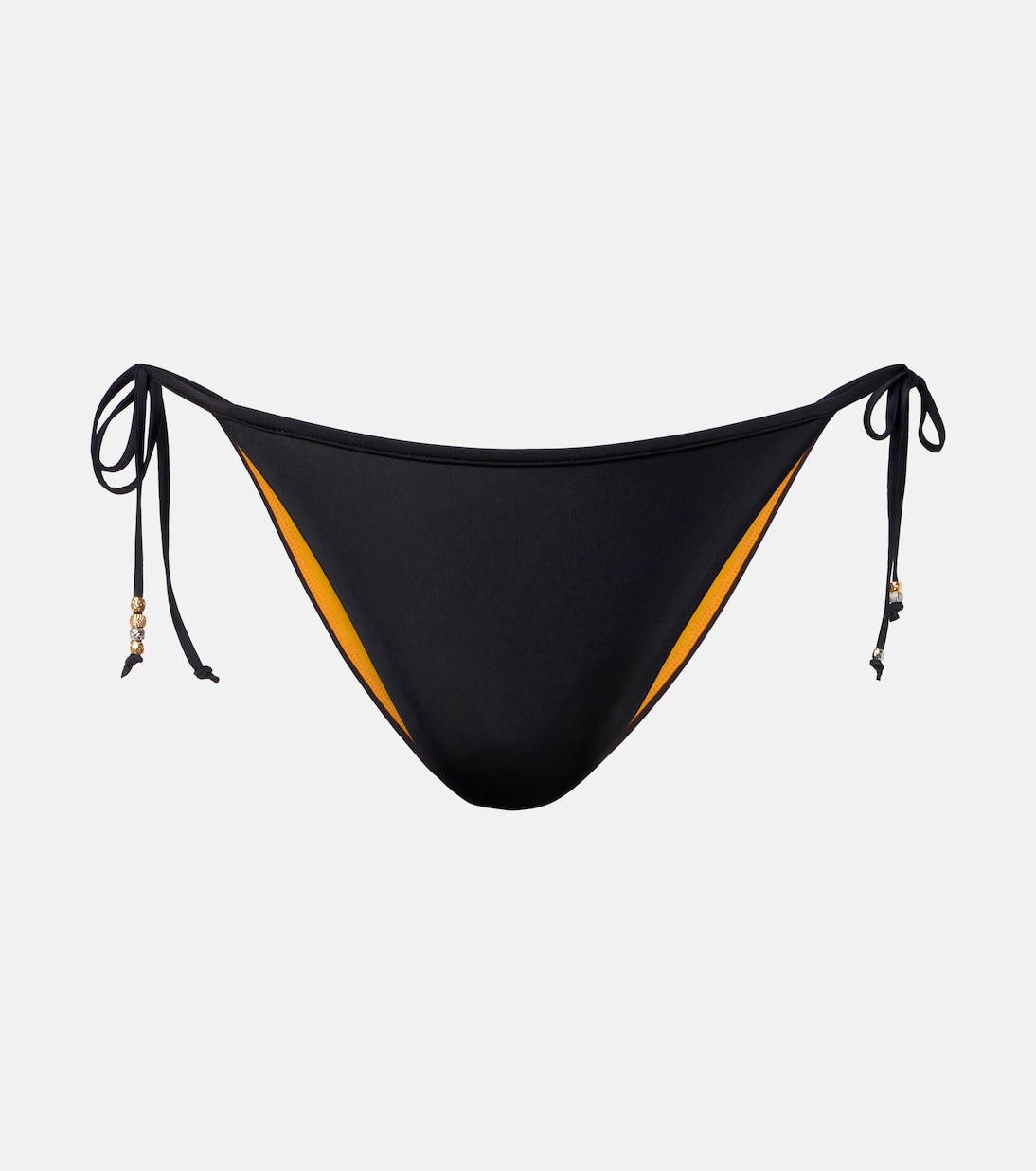 Braga de bikini | JW Anderson