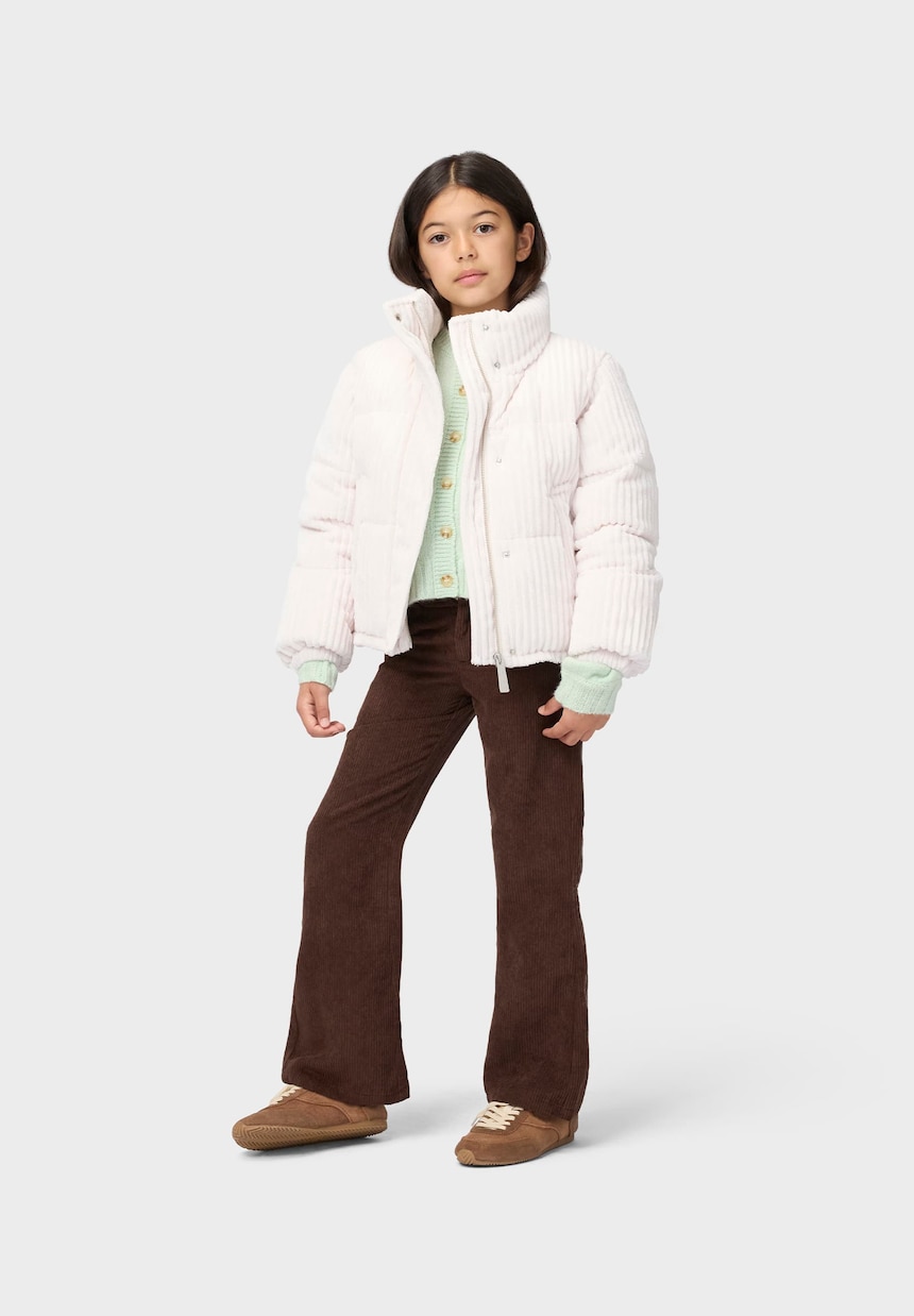 Immagine 5 di 5