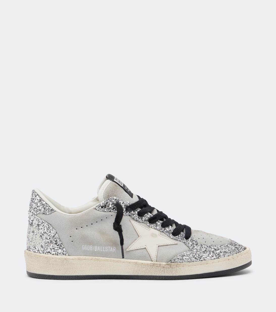 الصورة 5 من 6