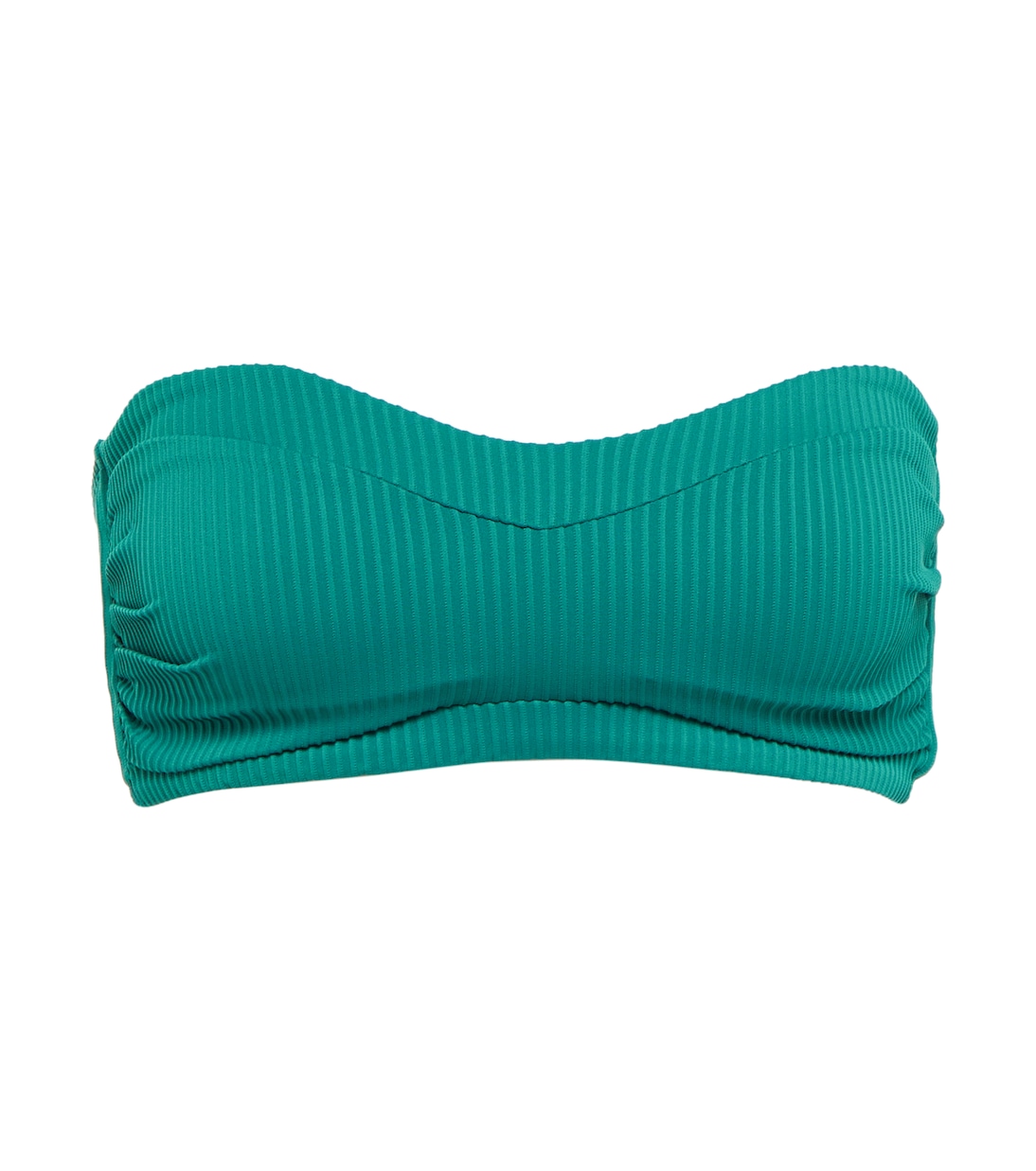 Haut de bikini bandeau Tara | Alexandra Miro