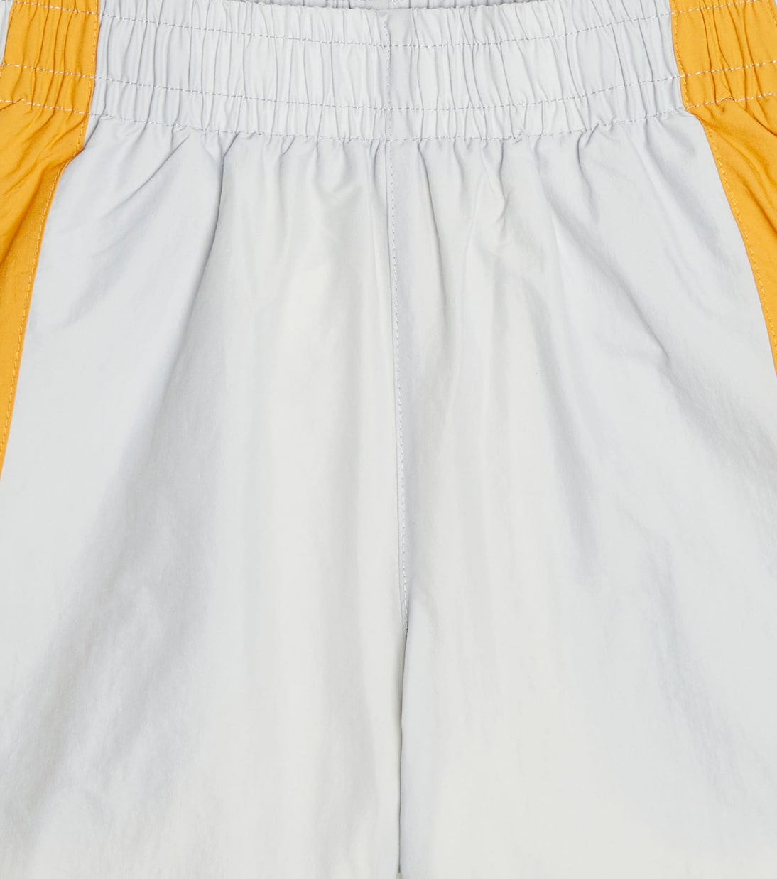 Shorts Ardour | Molo