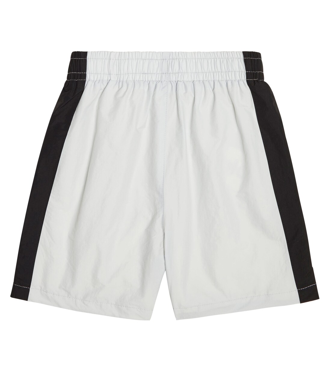 Shorts Ardour | Molo