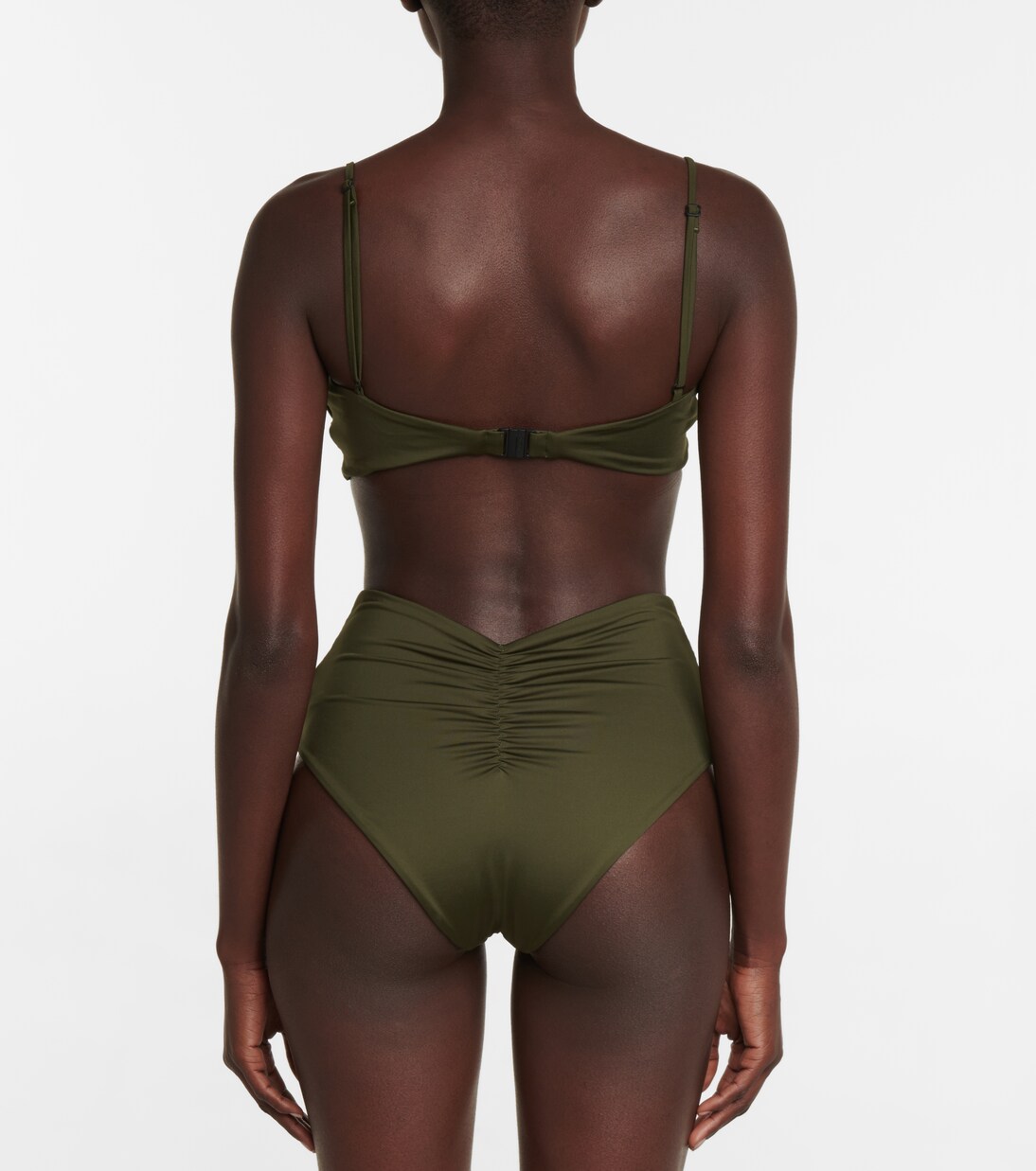 Haut de bikini | Johanna Ortiz