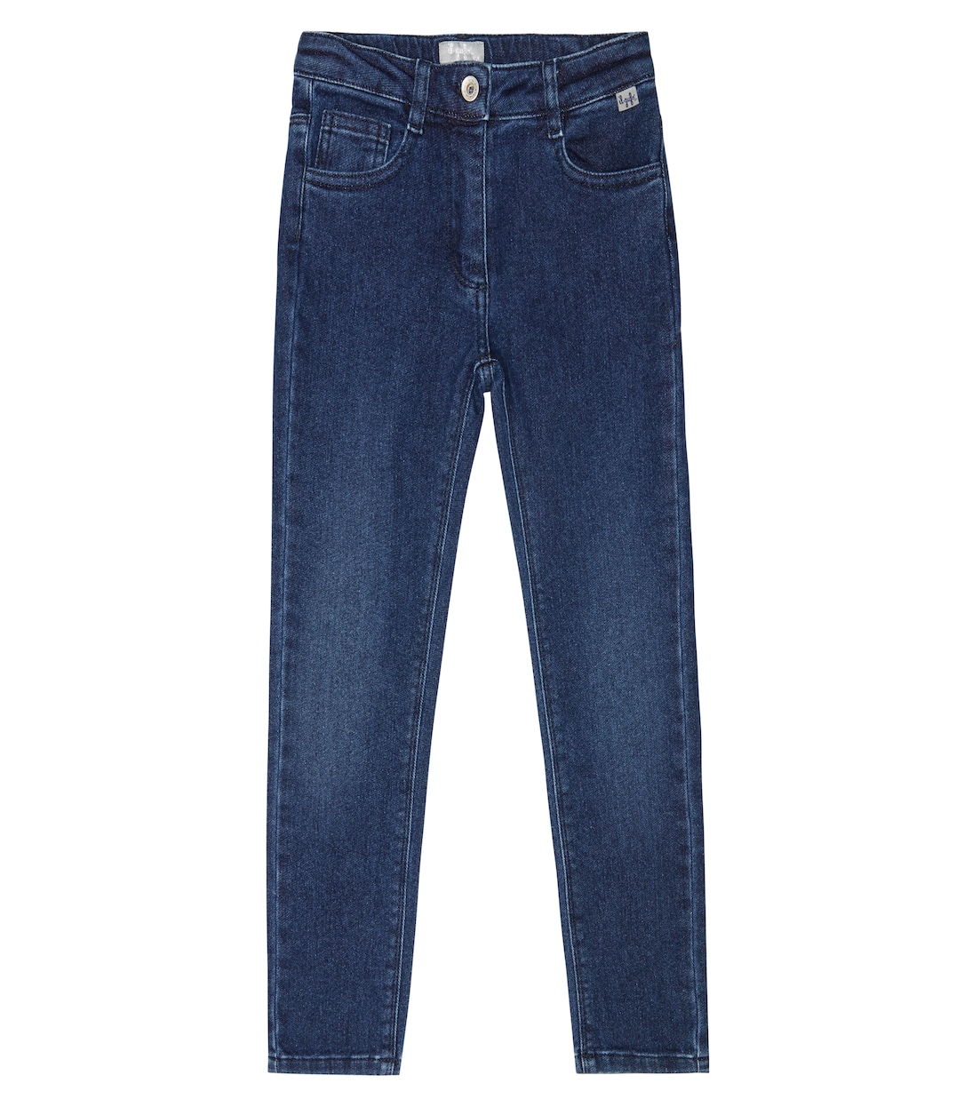 Jean skinny | Il Gufo