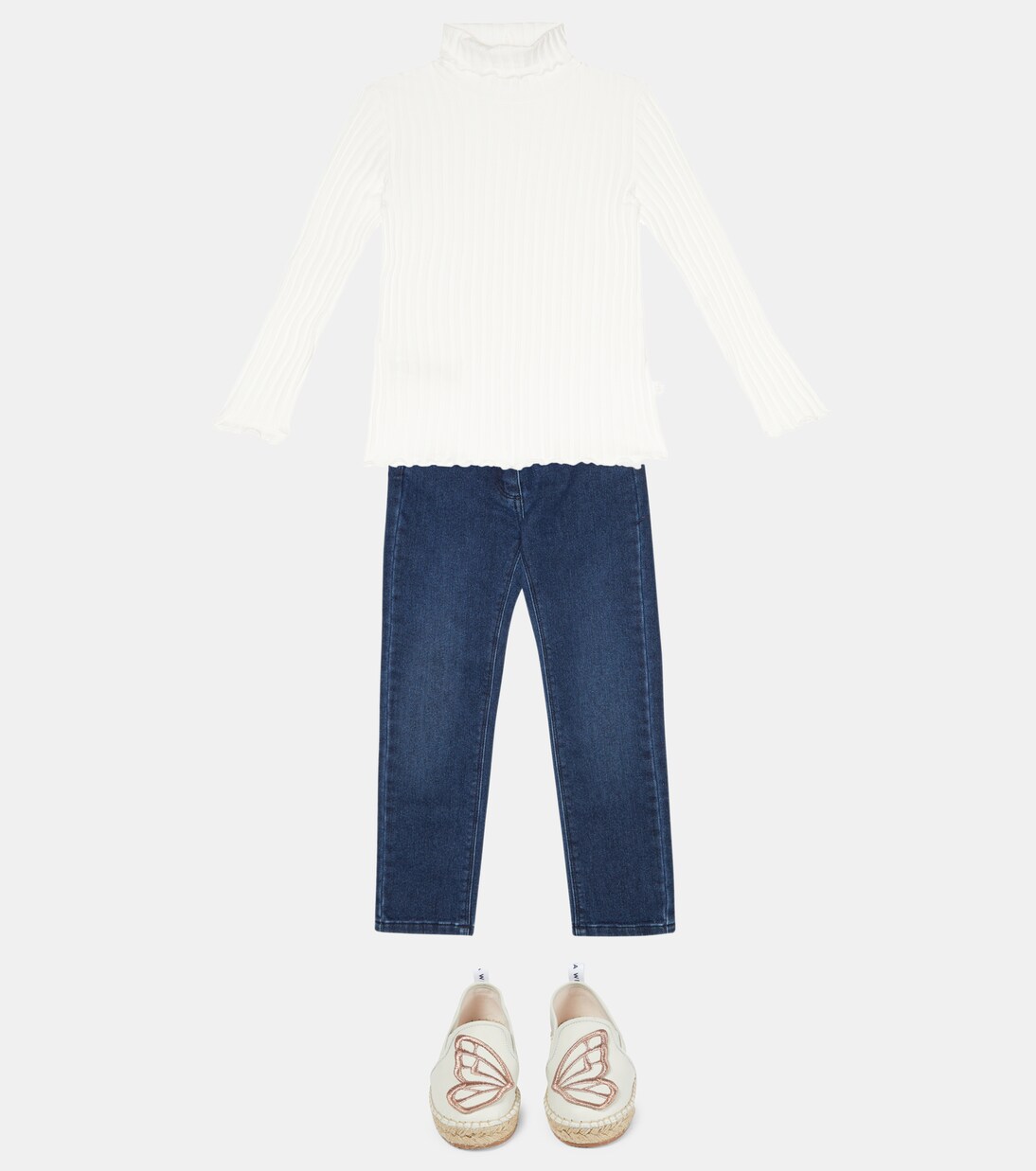 Jean skinny | Il Gufo