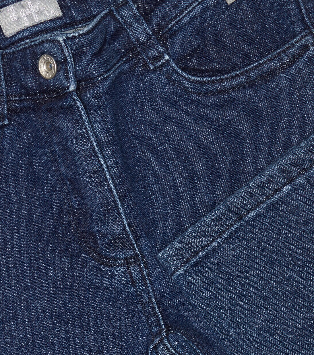 Jean skinny | Il Gufo