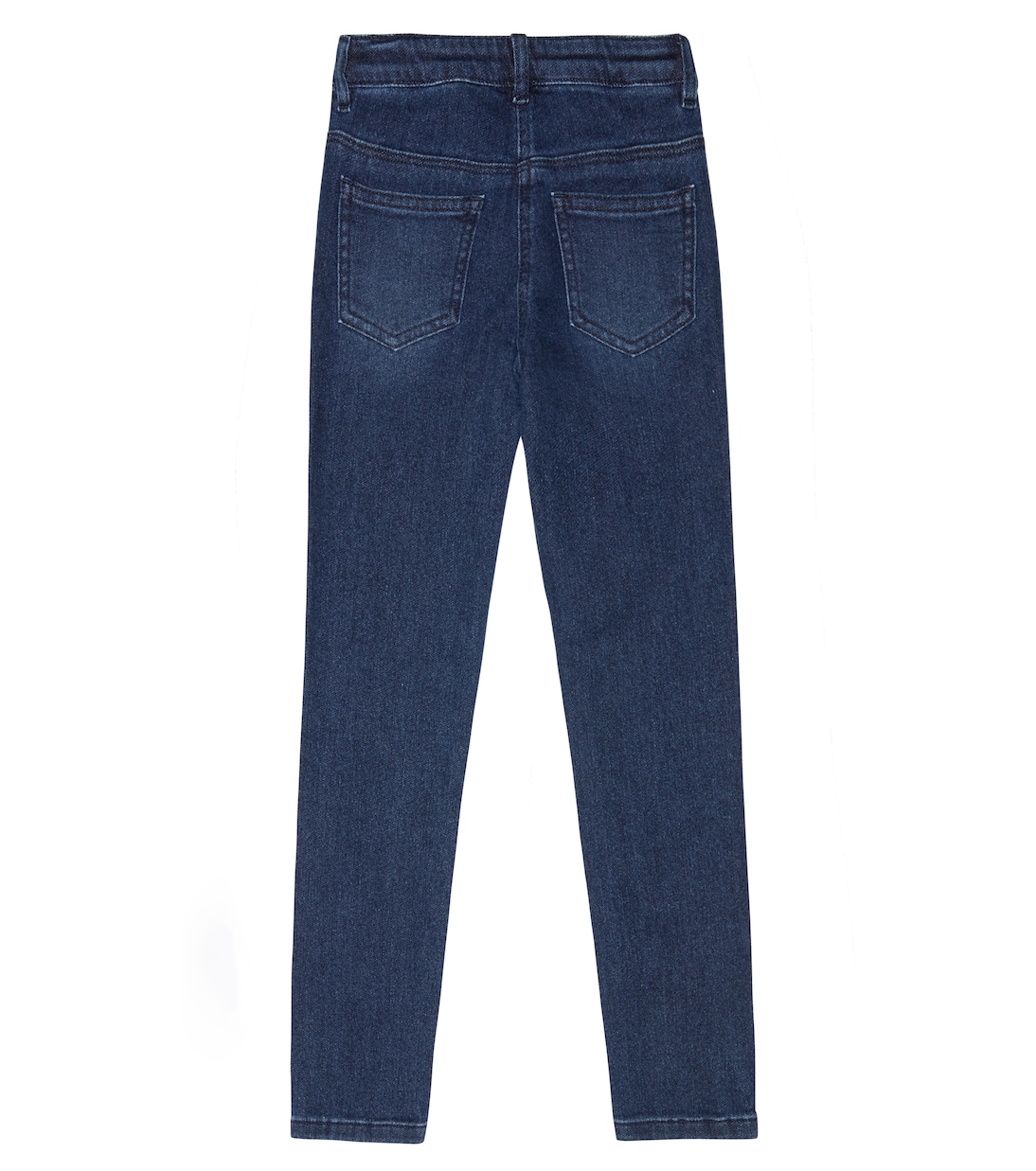 Jean skinny | Il Gufo