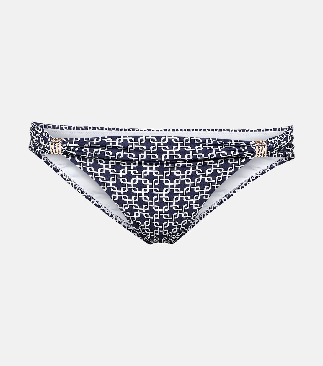 Culotte de bikini Grenada | Melissa Odabash
