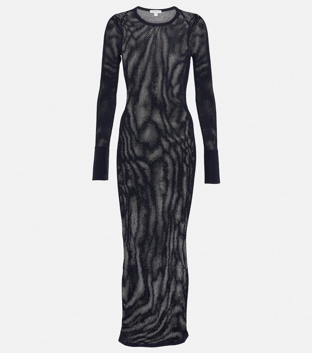 Robe Archetypes | Alaïa