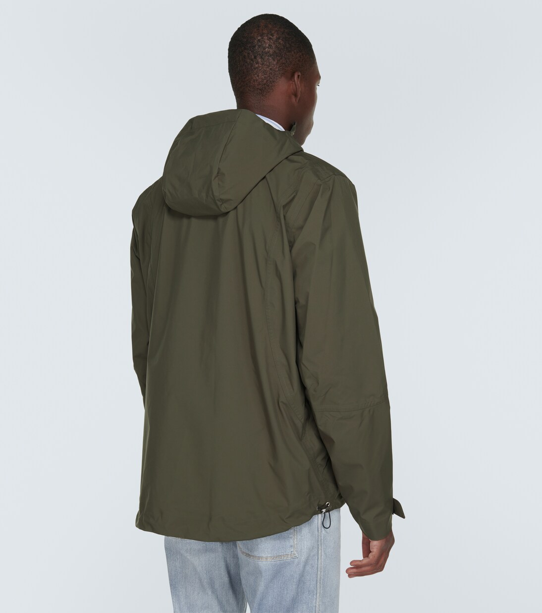 Veste Utivist | Ranra