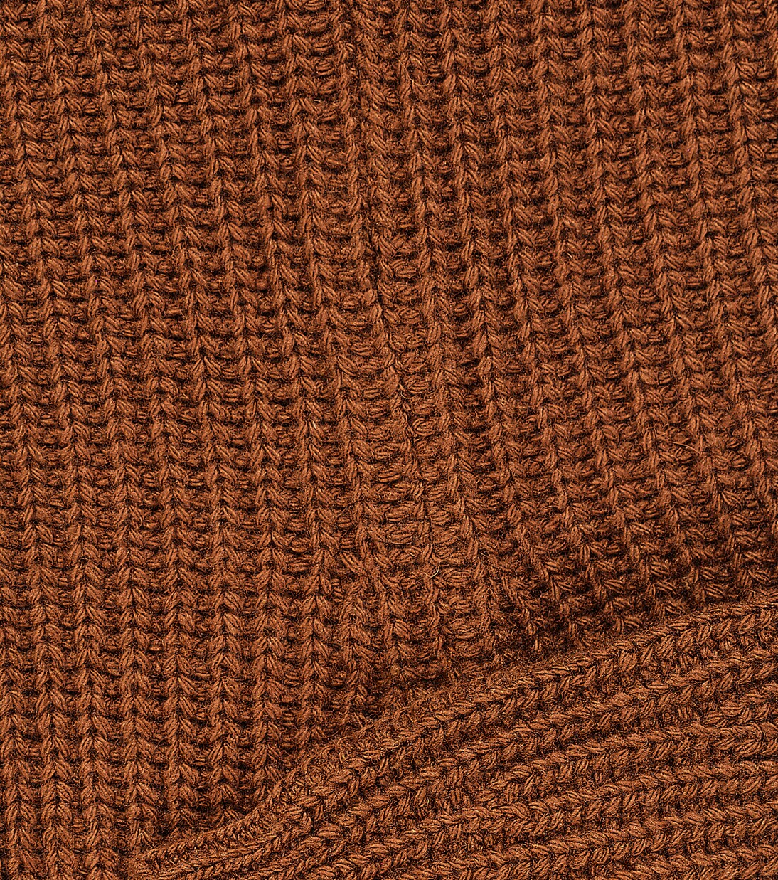 Baby Jogginghose | The New Society