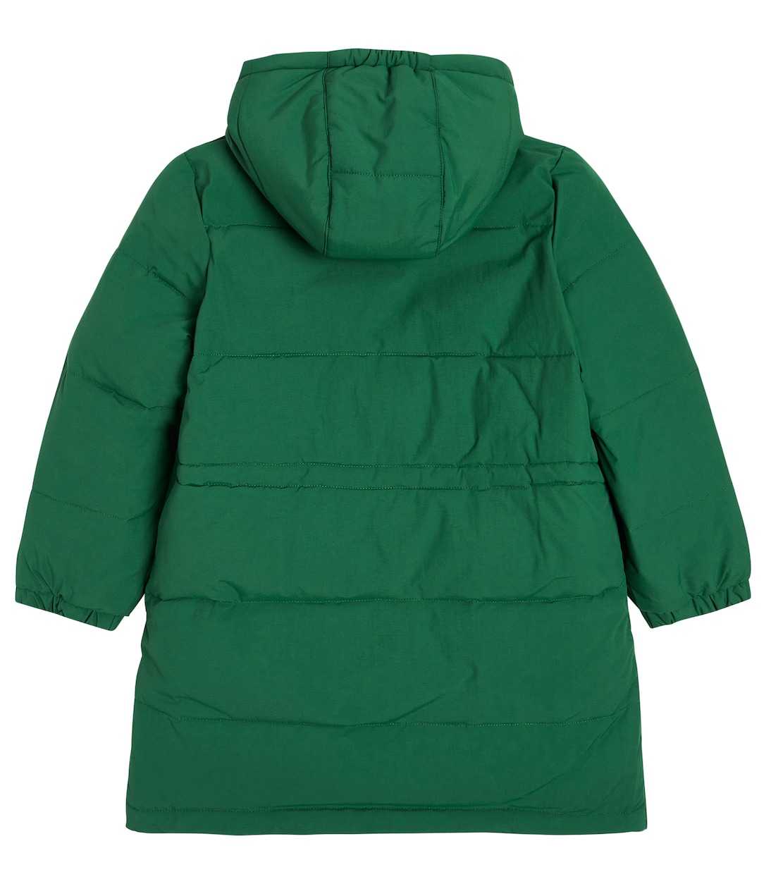 Reversible parka  | Bobo Choses