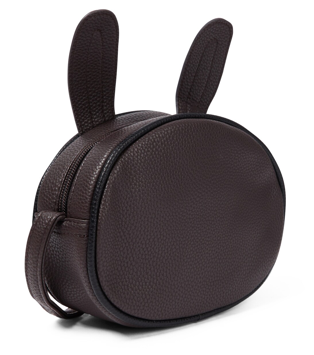 Bunny shoulder bag | Molo