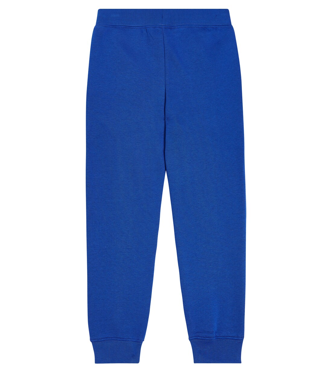 Cotton-blend sweatpants | Polo Ralph Lauren Kids