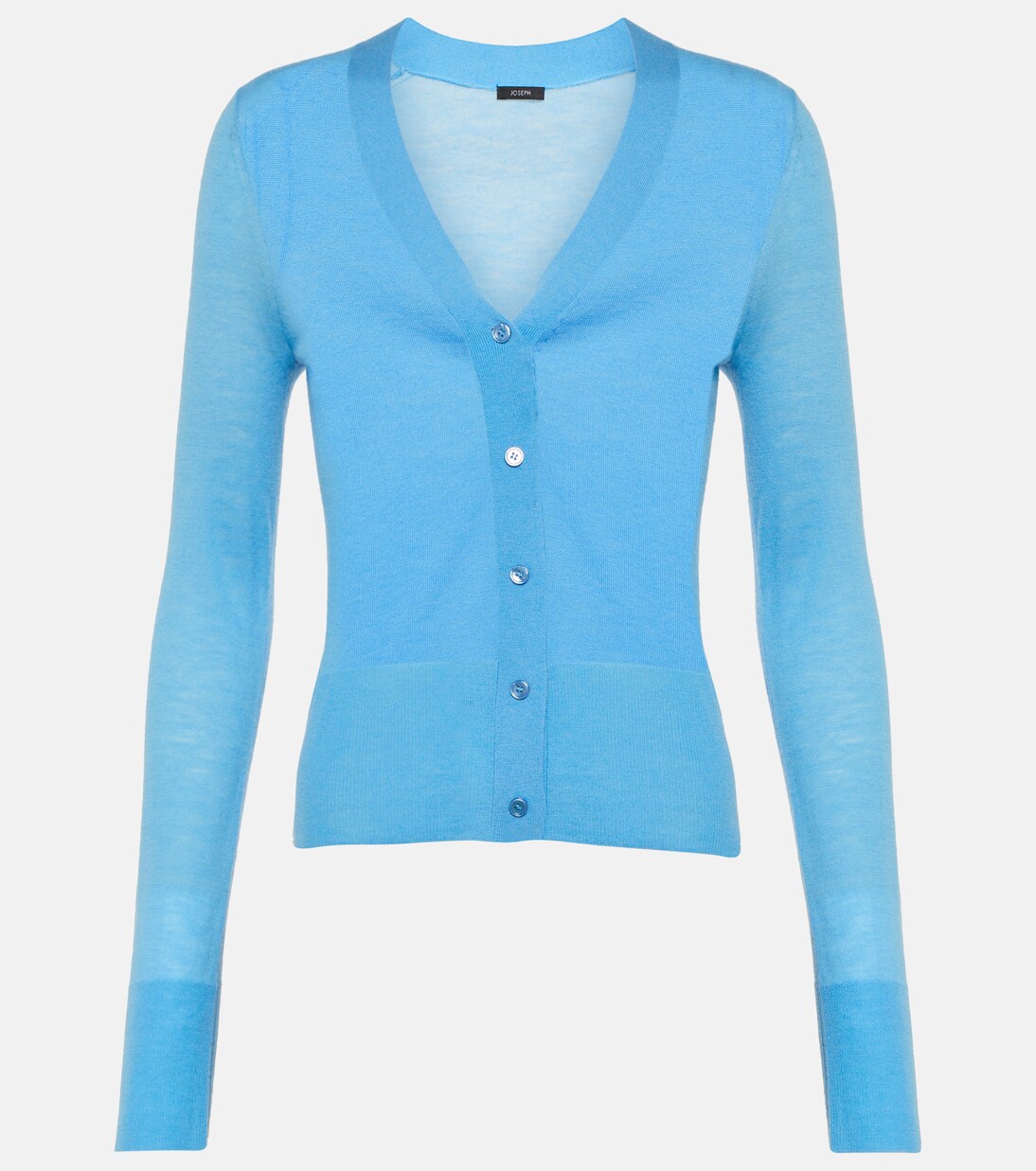 Cardigan Cashair aus Kaschmir | Joseph