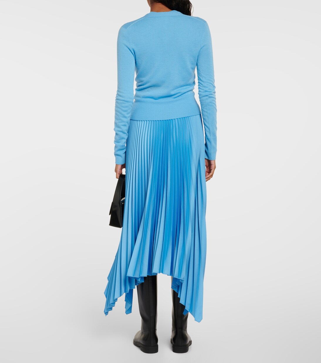 Cardigan Cashair aus Kaschmir | Joseph