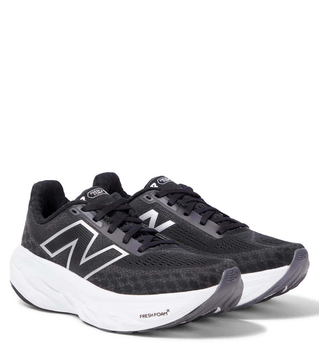 Fresh Foam X 1080v14 Junior running shoes  | New Balance Kids