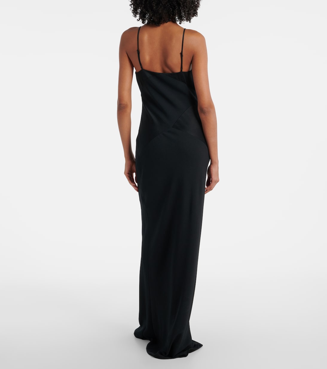 Robe Francis | Veronica Beard