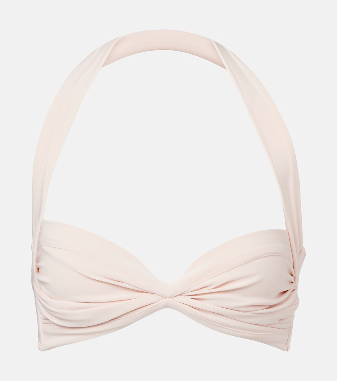 Bikini-Oberteil | Norma Kamali