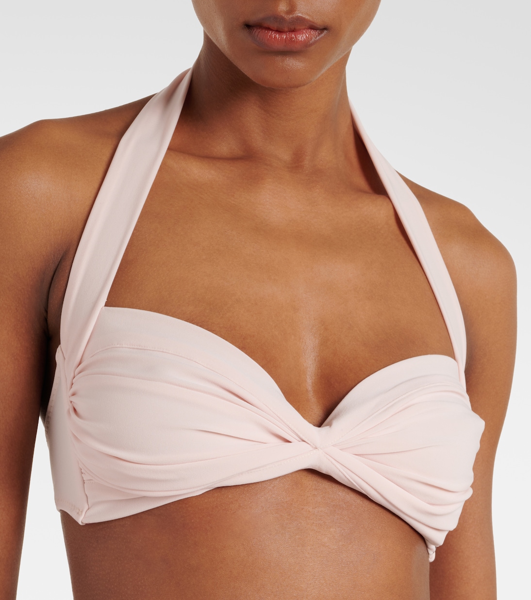 Bikini-Oberteil | Norma Kamali