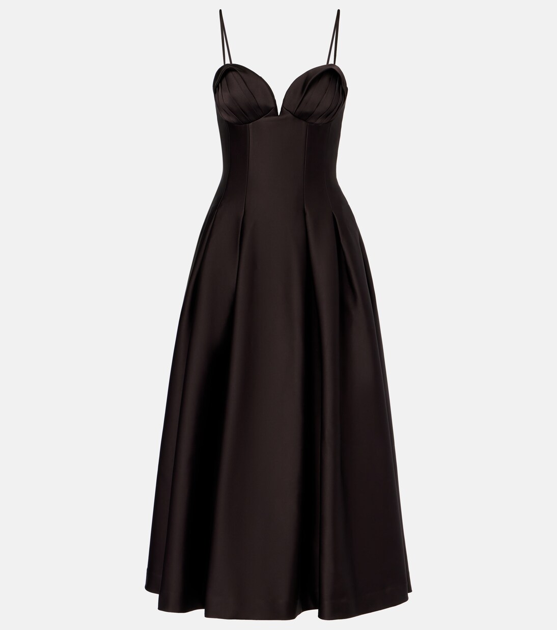 Robe Saskia | Rebecca Vallance