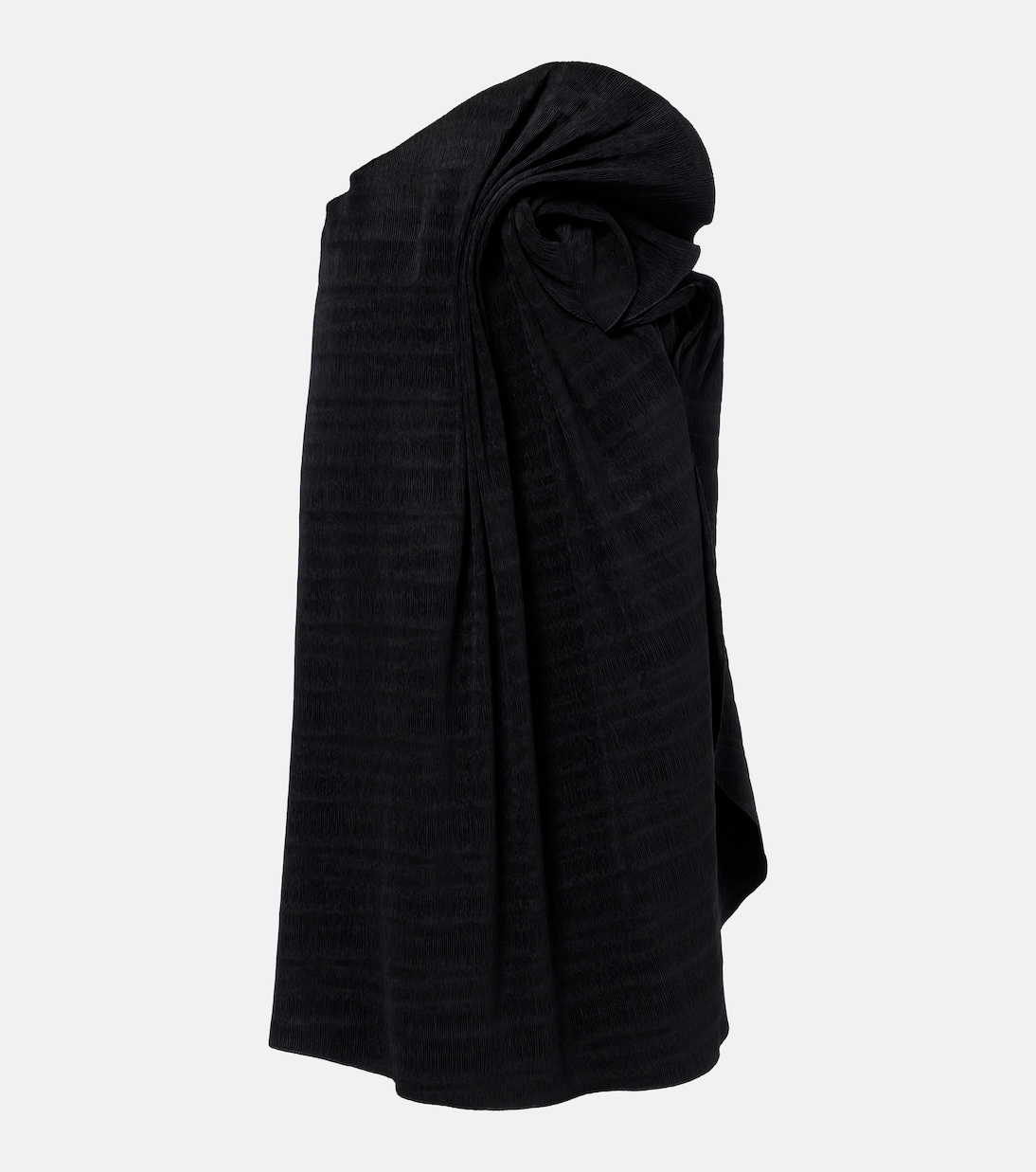 Jupe midi | Magda Butrym