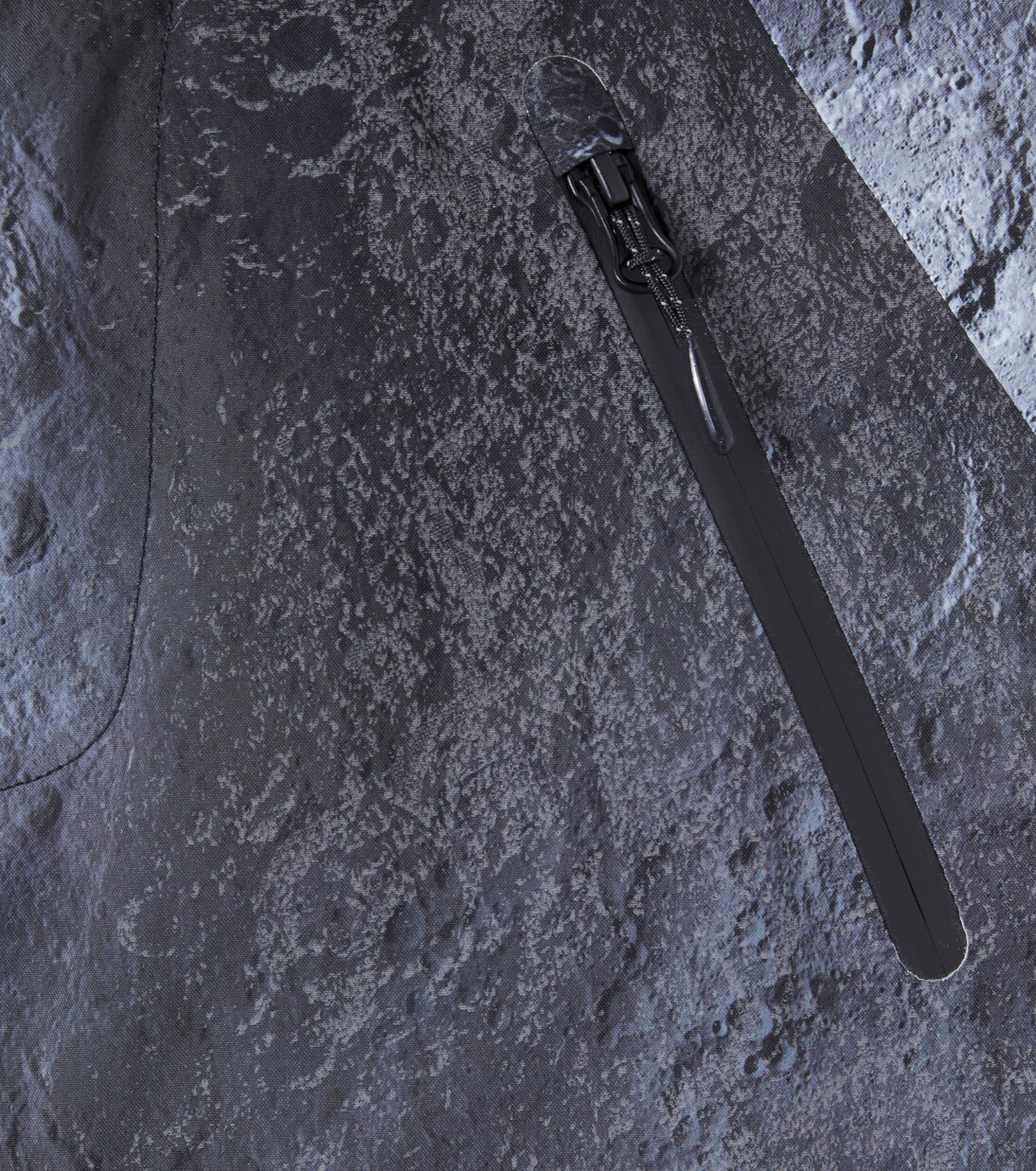 Jump Pro printed ski pants | Molo