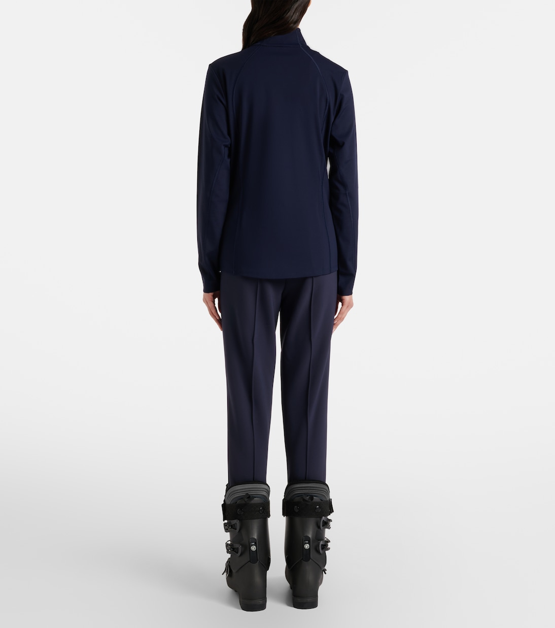 Ski-Baselayer Medita | Bogner