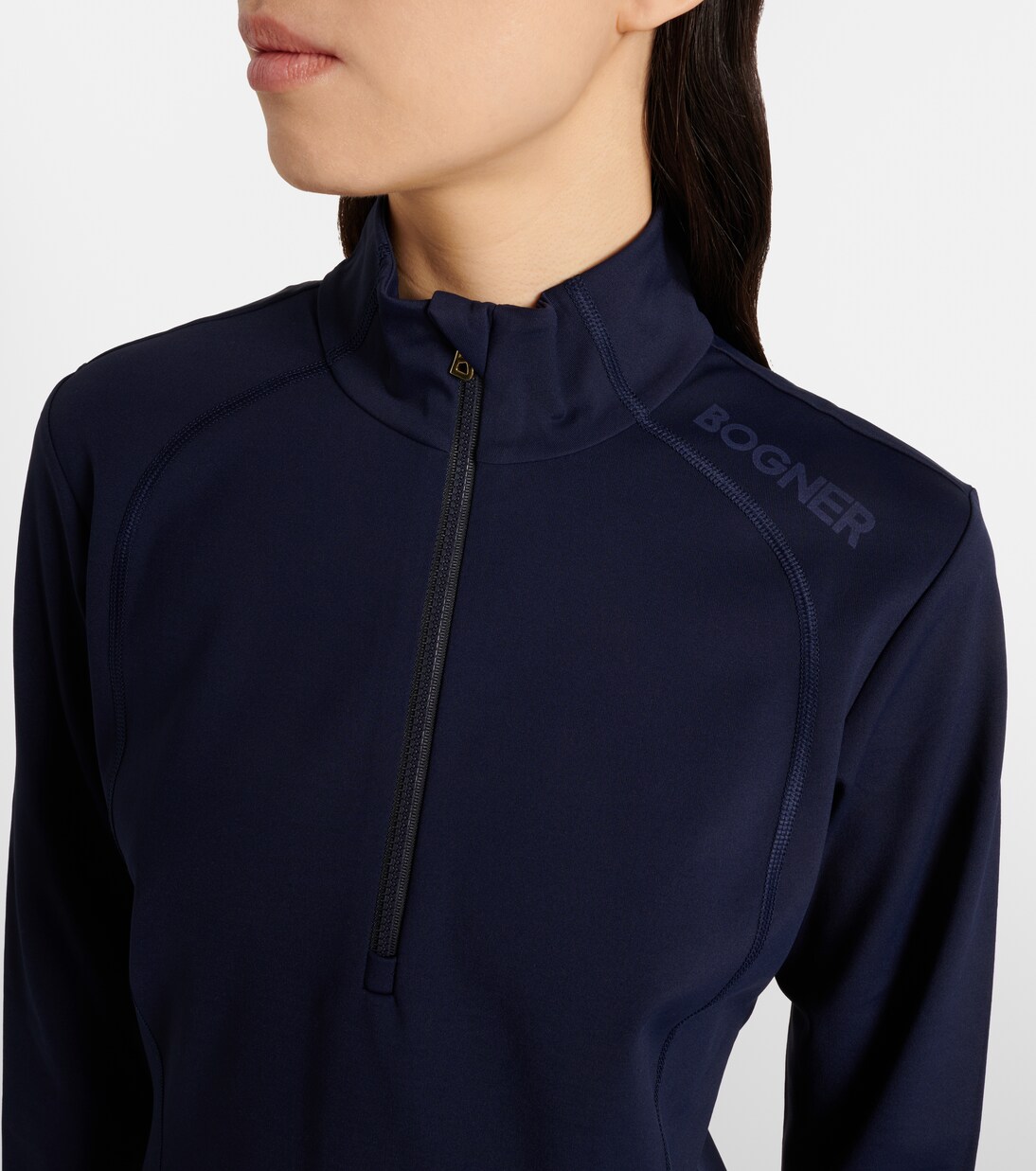 Ski-Baselayer Medita | Bogner