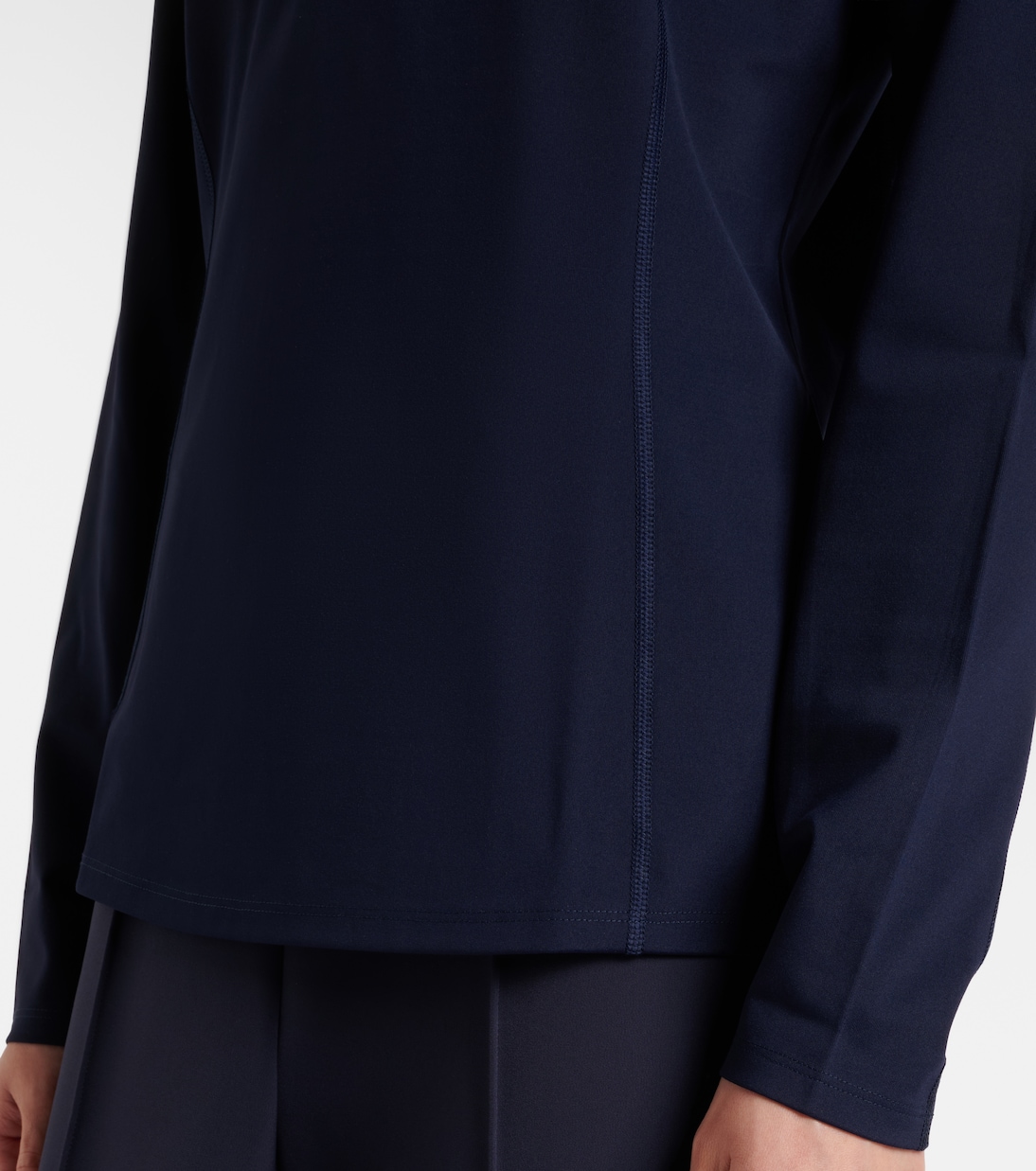 Ski-Baselayer Medita | Bogner