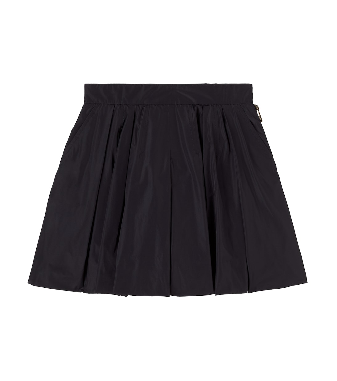 Logo skirt | Moncler Enfant