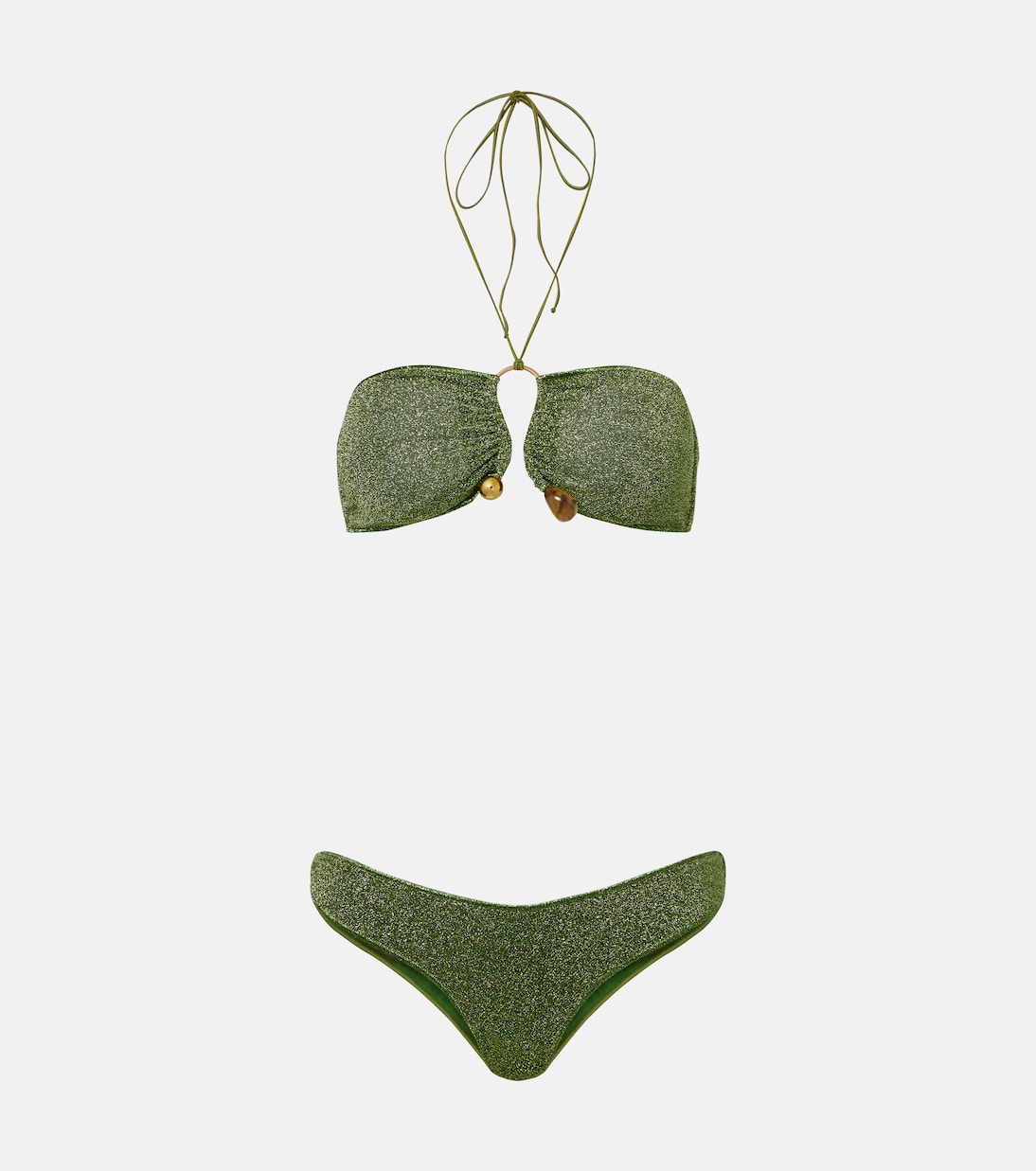 Lumière bikini | Oséree