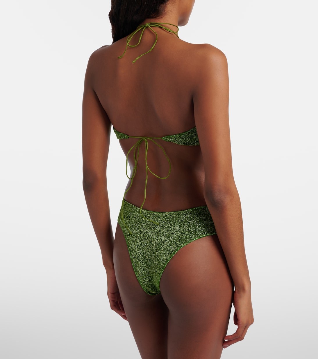 Lumière bikini | Oséree