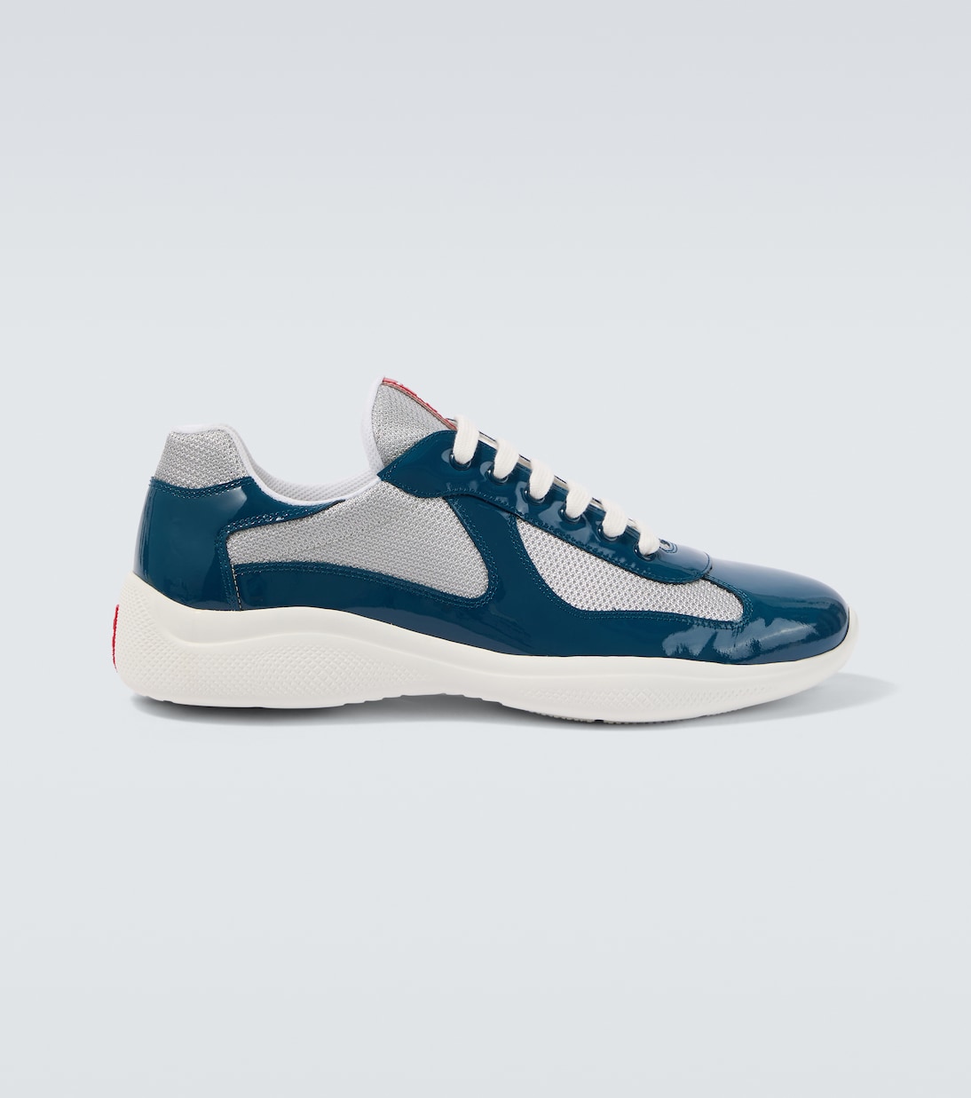 Sneakers Prada America's Cup | Prada