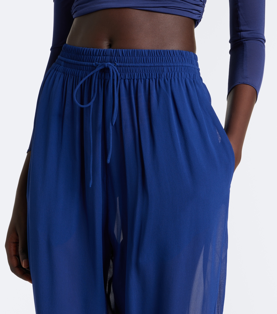 Picture 3 out of 6