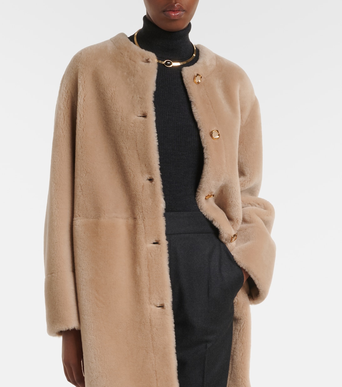 Picture 2 out of 7