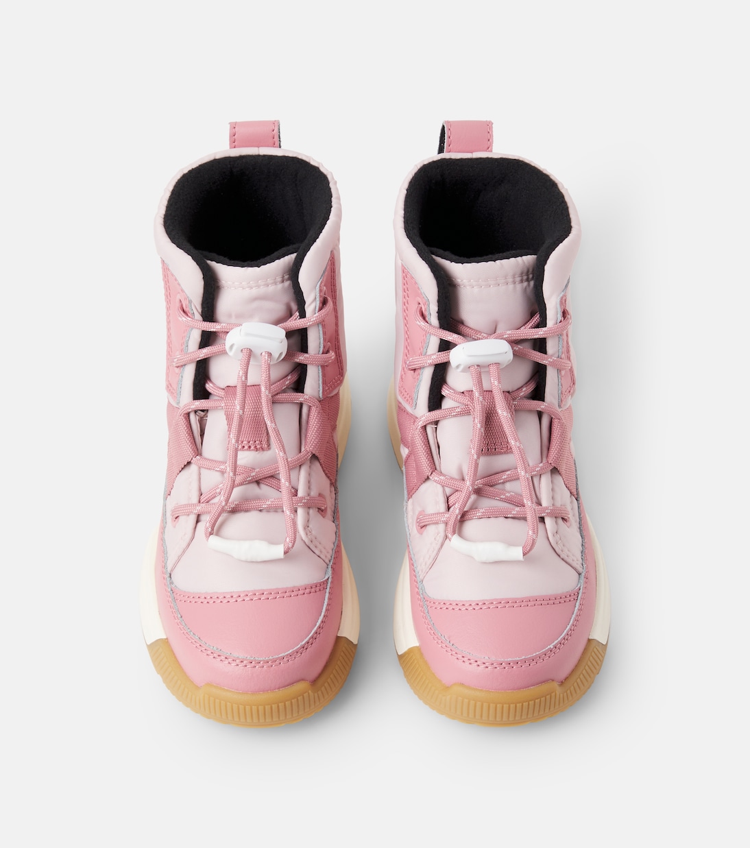 Photo 4 sur 5