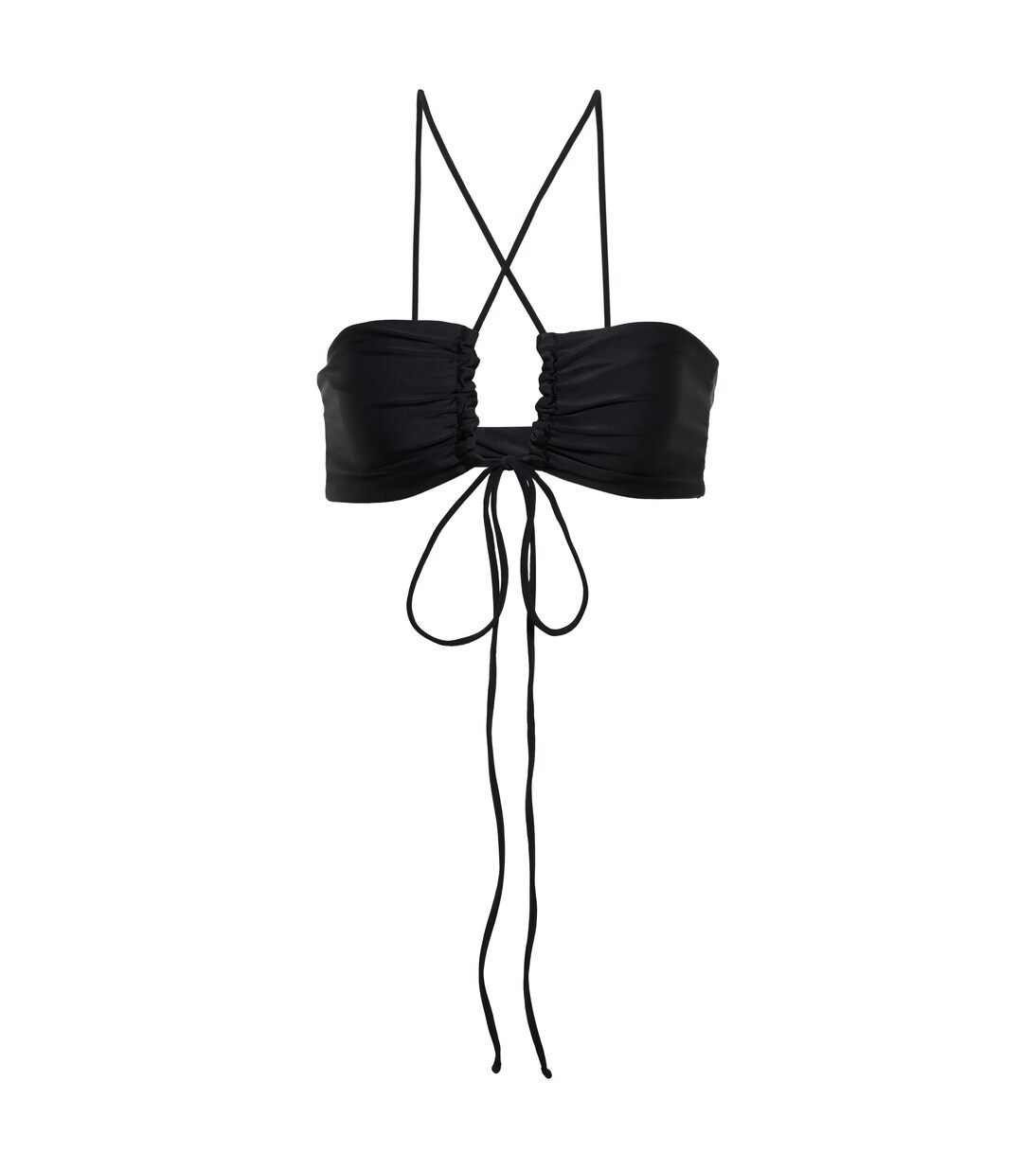 Haut de bikini Livi | Jade Swim