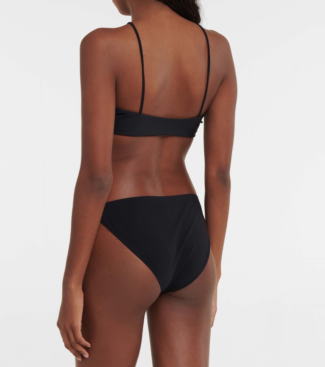 Haut de bikini Livi | Jade Swim