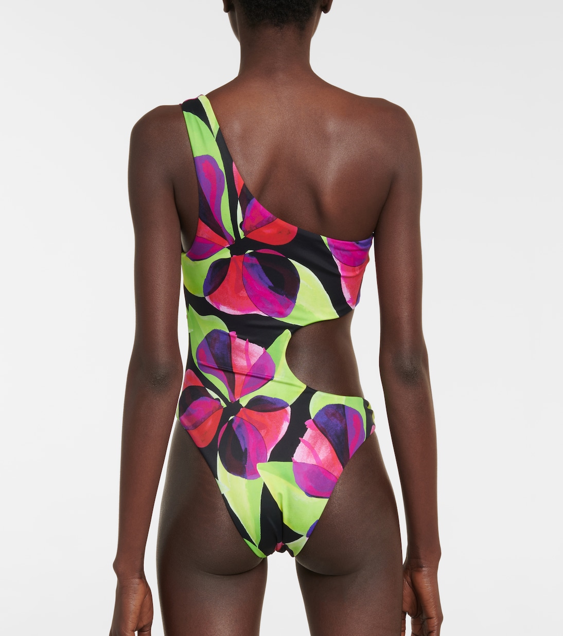 Badeanzug | Louisa Ballou