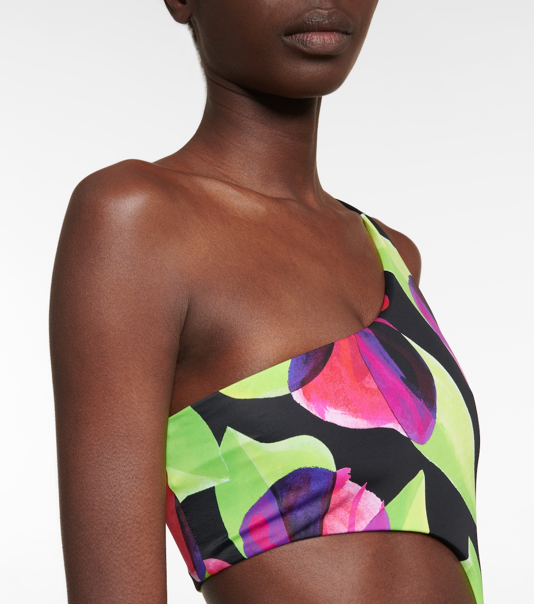 Badeanzug | Louisa Ballou