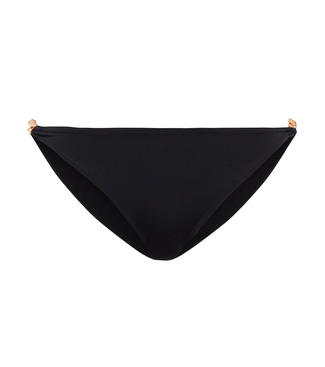 Culotte de bikini | Stella McCartney