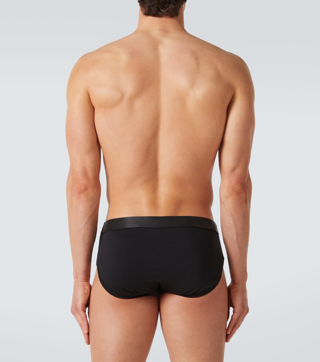 Set de 3 slips | CDLP