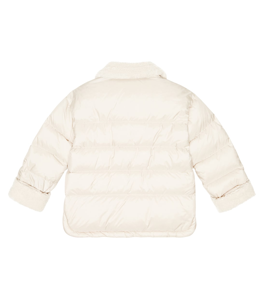 Daunenjacke | Il Gufo